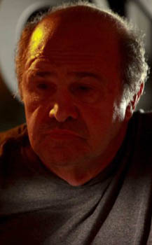 Robert Costanzo